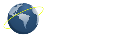 Sermagen Servicios Generales